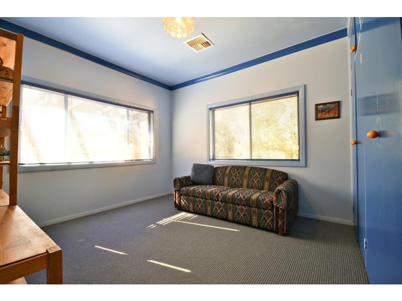 1 Boree Dr, Dubbo NSW 2830