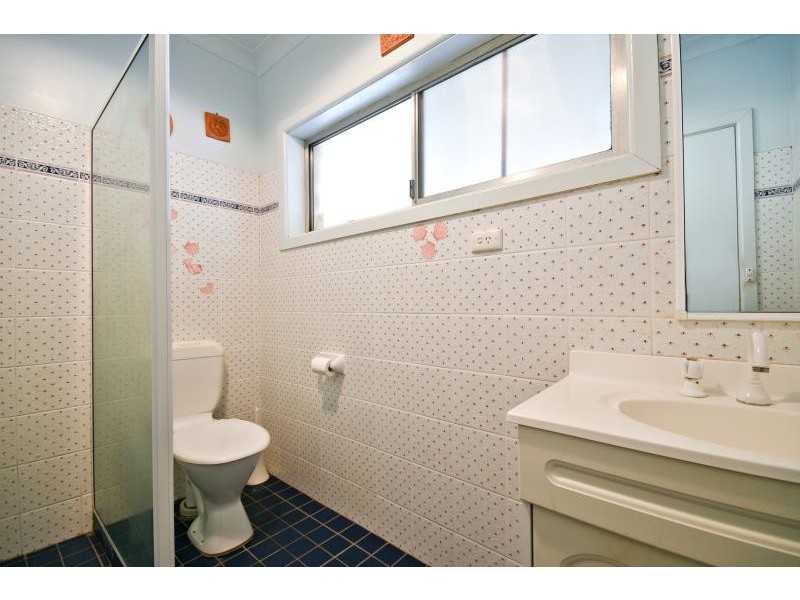 1 Boree Dr, Dubbo NSW 2830