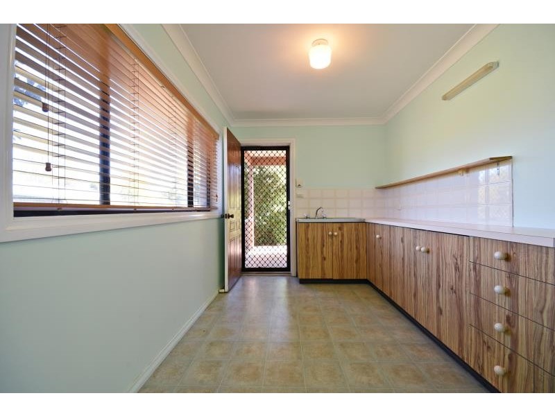 1 Boree Dr, Dubbo NSW 2830