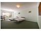 1 Boree Dr, Dubbo NSW 2830