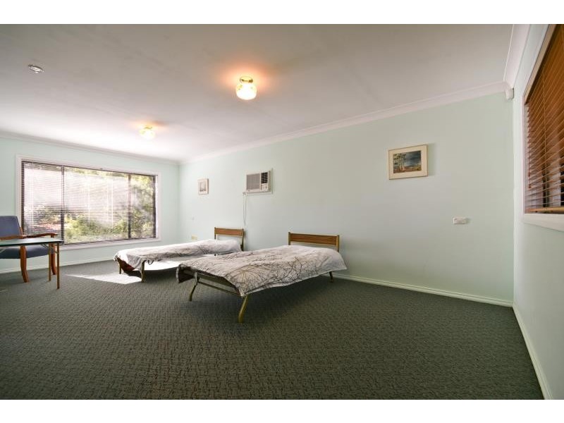 1 Boree Dr, Dubbo NSW 2830