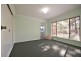 1 Boree Dr, Dubbo NSW 2830