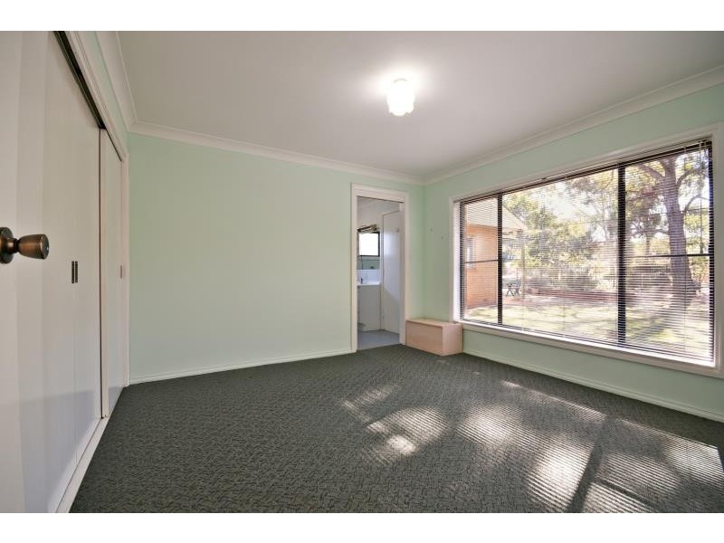 1 Boree Dr, Dubbo NSW 2830
