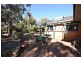 1 Boree Dr, Dubbo NSW 2830