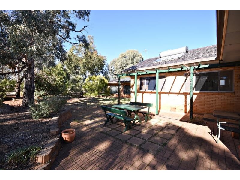 1 Boree Dr, Dubbo NSW 2830
