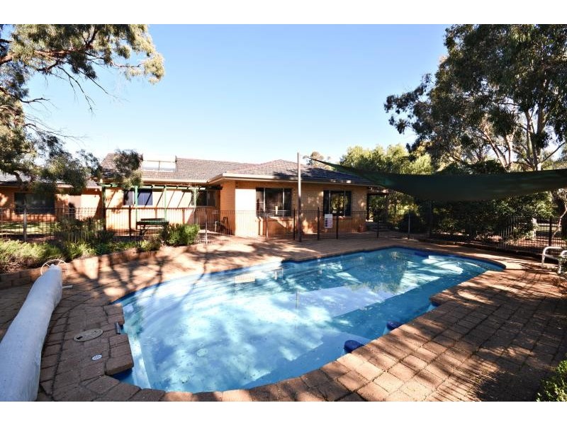 1 Boree Dr, Dubbo NSW 2830