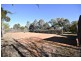 1 Boree Dr, Dubbo NSW 2830