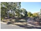 1 Boree Dr, Dubbo NSW 2830