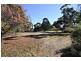 1 Boree Dr, Dubbo NSW 2830