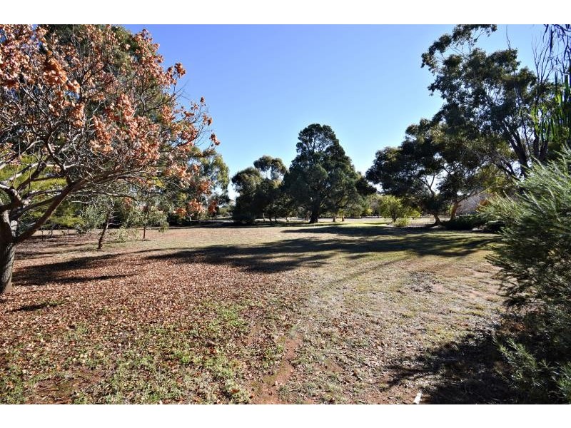 1 Boree Dr, Dubbo NSW 2830