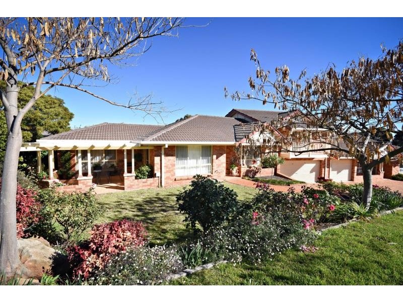 7A Grevillea Cl, Dubbo NSW 2830