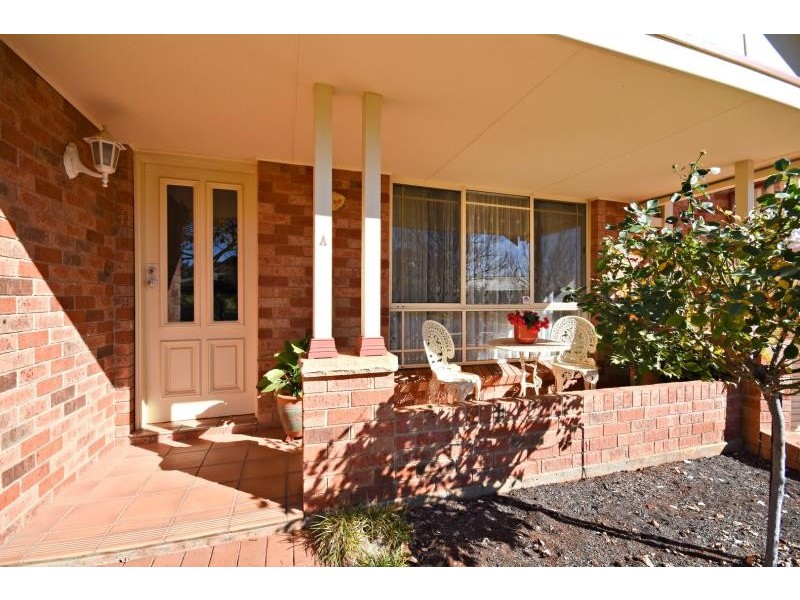 7A Grevillea Cl, Dubbo NSW 2830