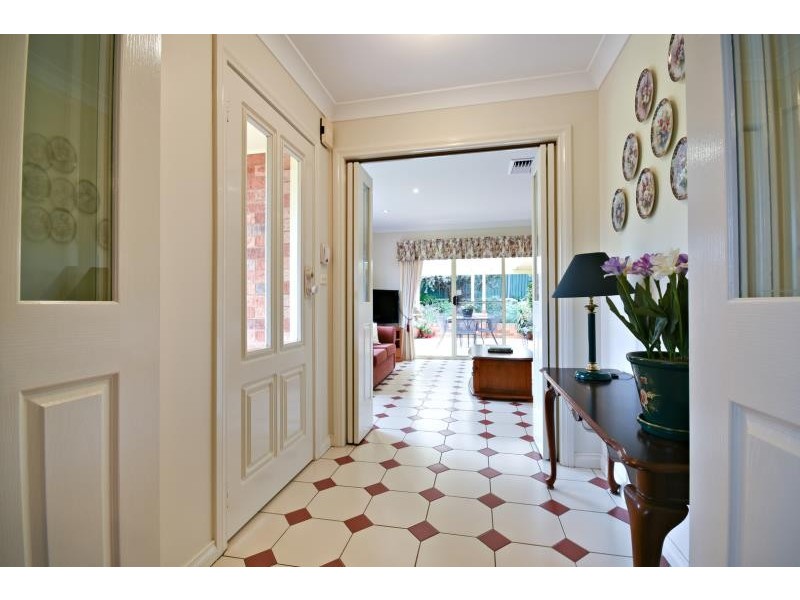 7A Grevillea Cl, Dubbo NSW 2830