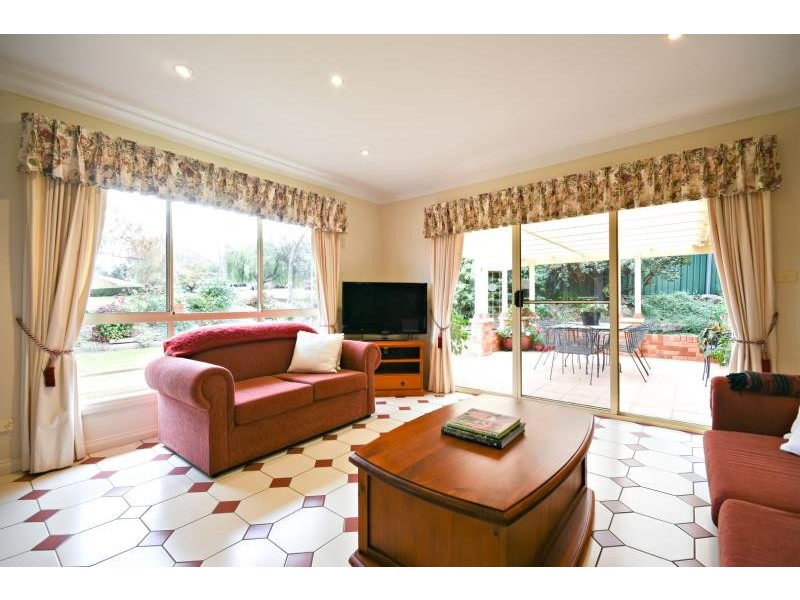 7A Grevillea Cl, Dubbo NSW 2830