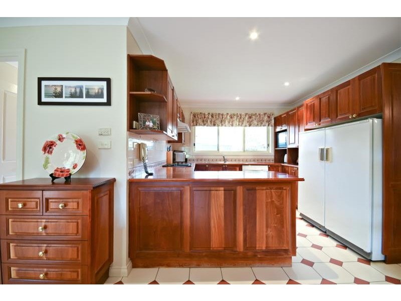 7A Grevillea Cl, Dubbo NSW 2830