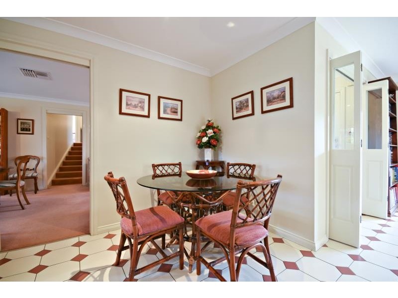 7A Grevillea Cl, Dubbo NSW 2830