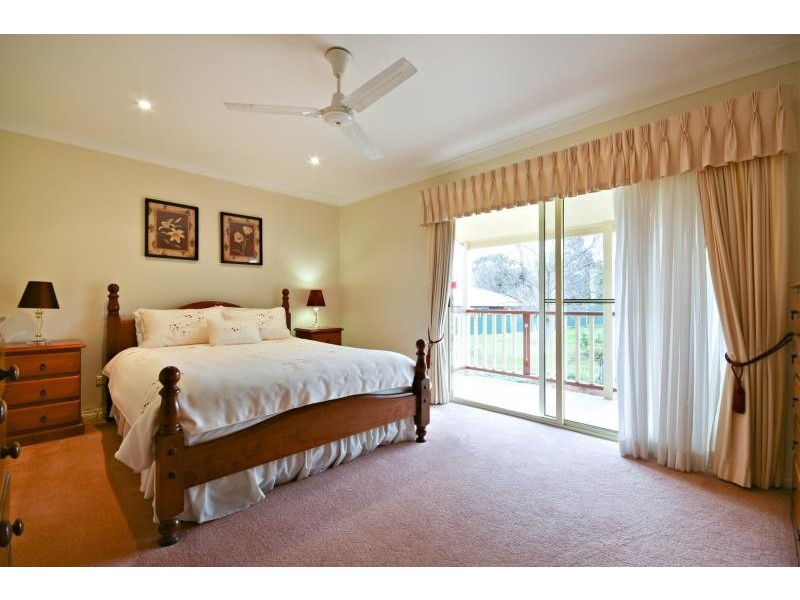 7A Grevillea Cl, Dubbo NSW 2830