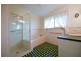 7A Grevillea Cl, Dubbo NSW 2830