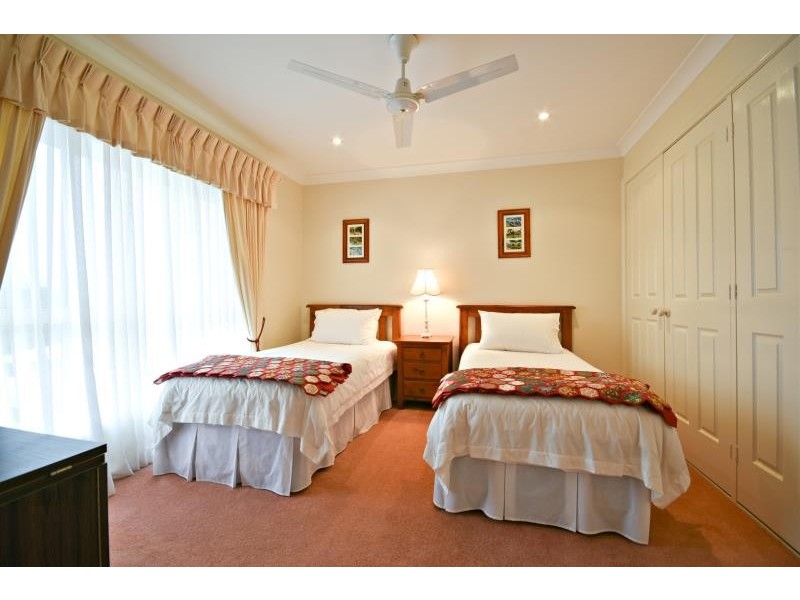 7A Grevillea Cl, Dubbo NSW 2830