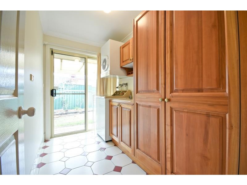 7A Grevillea Cl, Dubbo NSW 2830