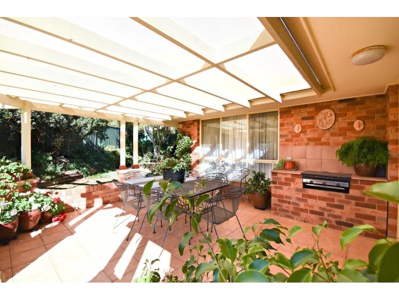 7A Grevillea Cl, Dubbo NSW 2830