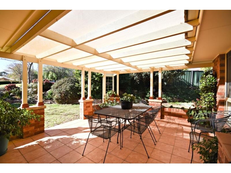 7A Grevillea Cl, Dubbo NSW 2830