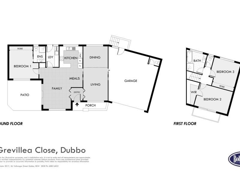 7A Grevillea Cl, Dubbo NSW 2830