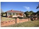 41 Tamworth St, Dubbo NSW 2830