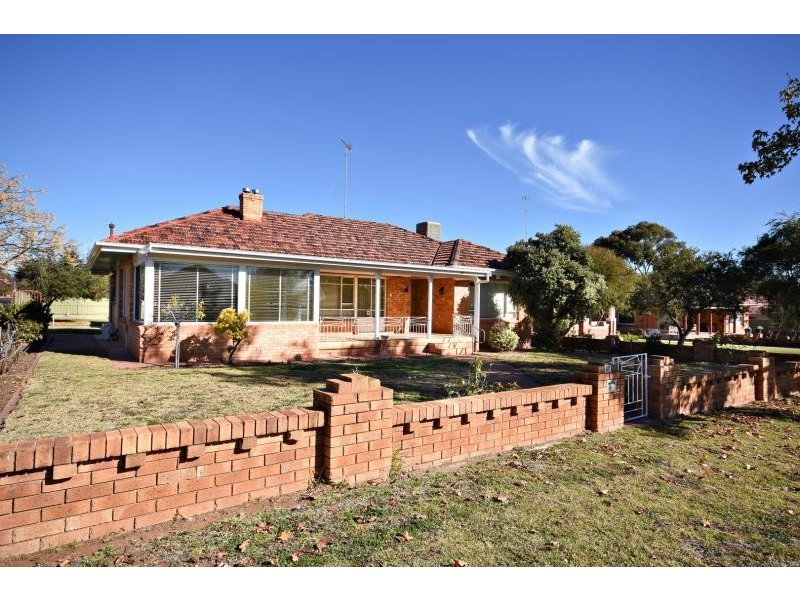 41 Tamworth St, Dubbo NSW 2830