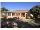 41 Tamworth St, Dubbo NSW 2830