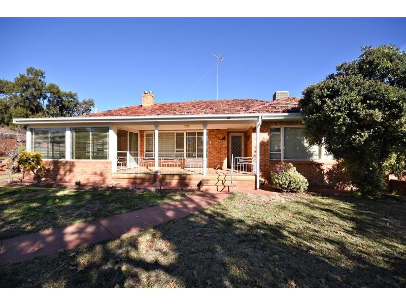 41 Tamworth St, Dubbo NSW 2830