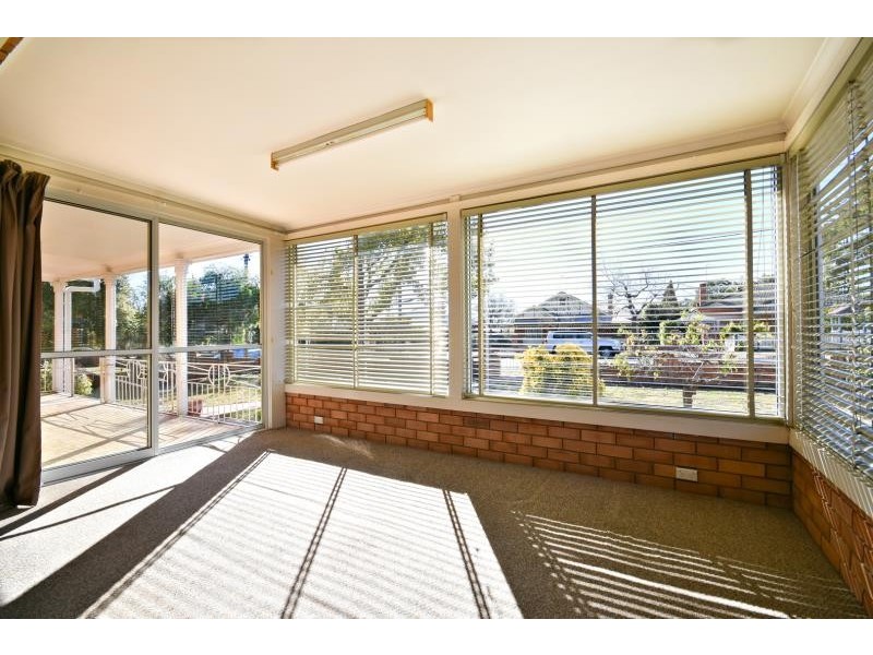 41 Tamworth St, Dubbo NSW 2830