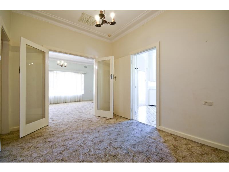 41 Tamworth St, Dubbo NSW 2830