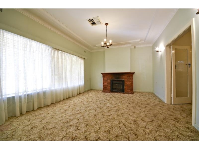 41 Tamworth St, Dubbo NSW 2830