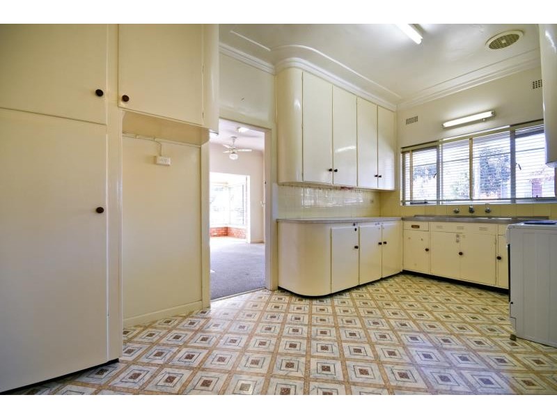 41 Tamworth St, Dubbo NSW 2830