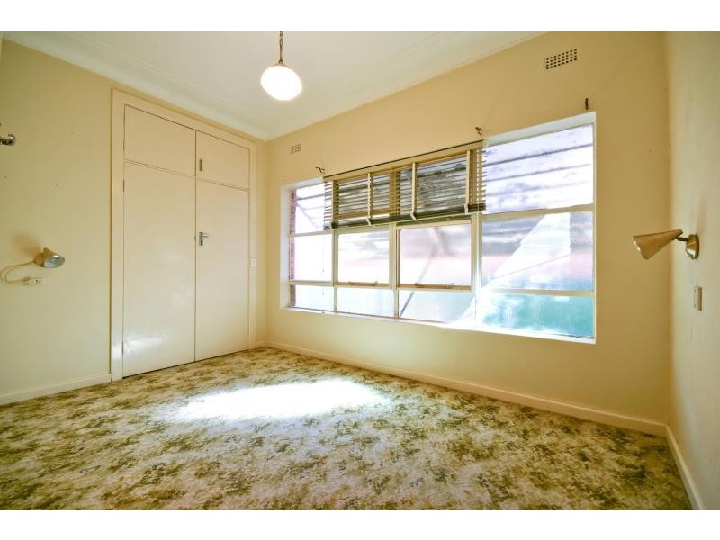 41 Tamworth St, Dubbo NSW 2830