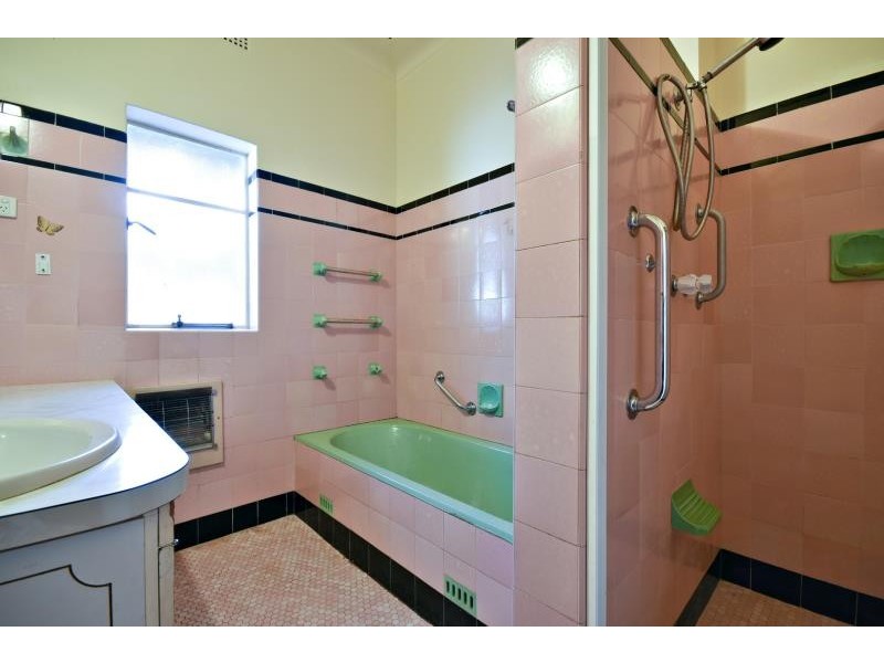 41 Tamworth St, Dubbo NSW 2830