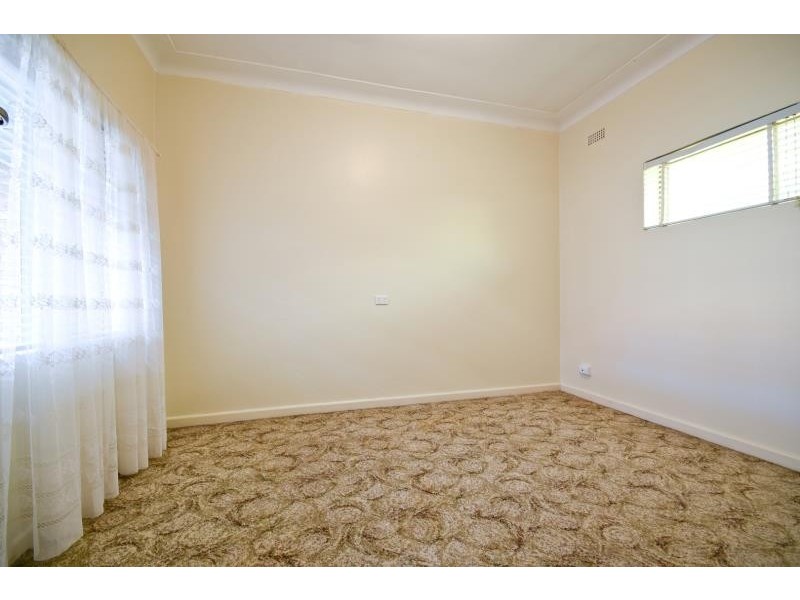 41 Tamworth St, Dubbo NSW 2830