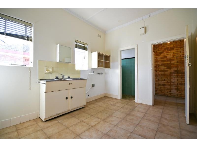 41 Tamworth St, Dubbo NSW 2830