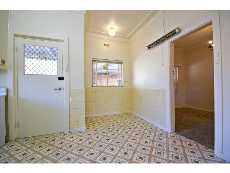 41 Tamworth St, Dubbo NSW 2830