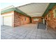 41 Tamworth St, Dubbo NSW 2830