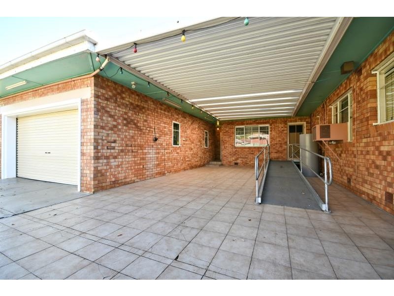 41 Tamworth St, Dubbo NSW 2830