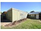 41 Tamworth St, Dubbo NSW 2830