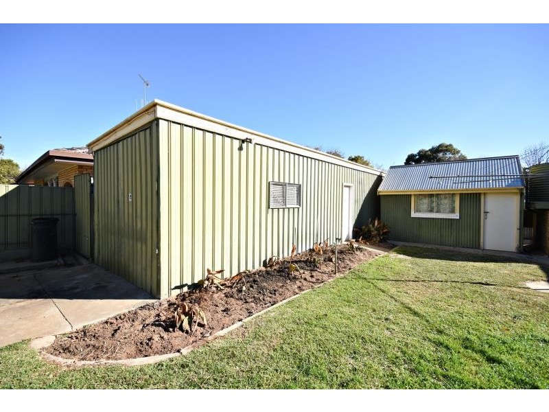 41 Tamworth St, Dubbo NSW 2830