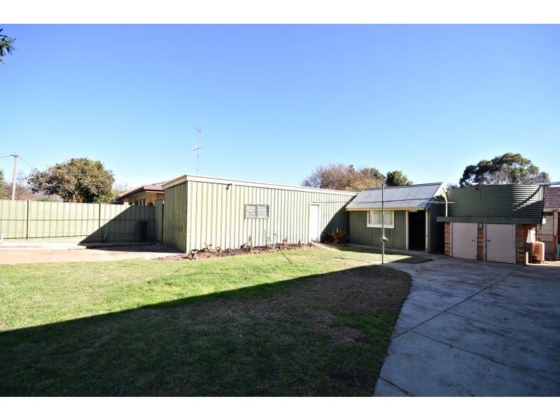 41 Tamworth St, Dubbo NSW 2830