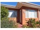 3/105 North St, Dubbo NSW 2830