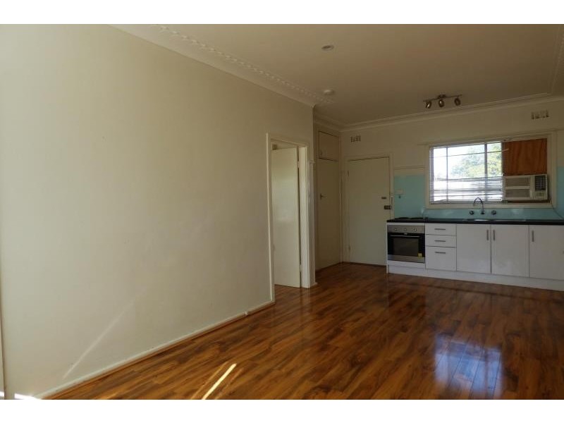3/105 North St, Dubbo NSW 2830