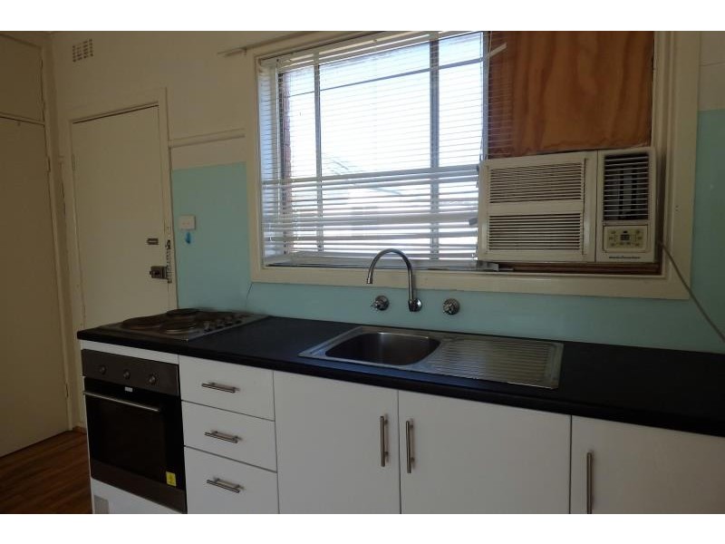 3/105 North St, Dubbo NSW 2830