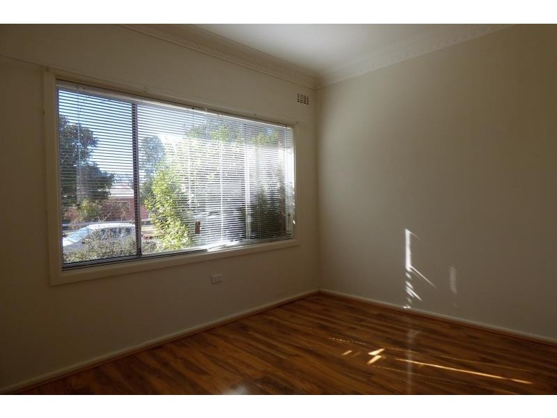 3/105 North St, Dubbo NSW 2830