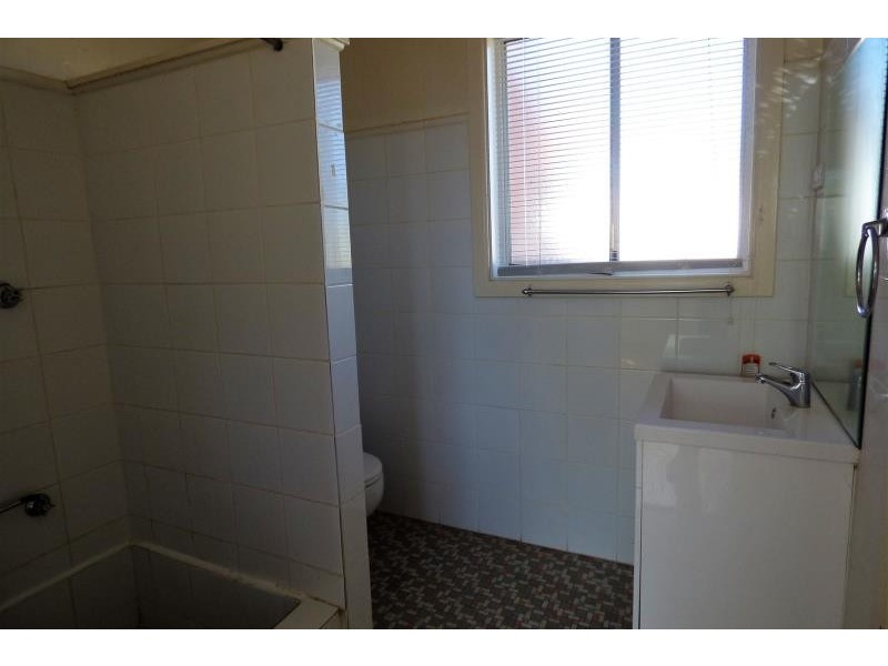 3/105 North St, Dubbo NSW 2830